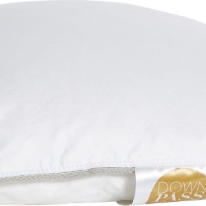 Dozy Moskus Babypude 40x45 cm
