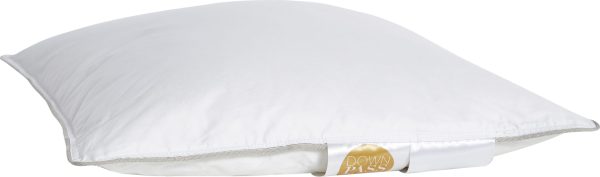 Dozy Moskus Babypude 40x45 cm