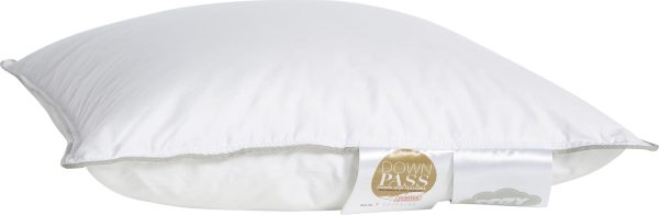 Dozy Moskus Junior Pude 40x45 cm