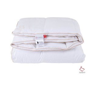 Ringsted dyne - Svinedrengen - ekstra varm - 140x200 cm