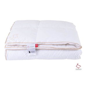 Ringsted dyne - Svinedrengen - lun - 240x220 cm