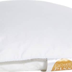 Dozy Moskus Babypude