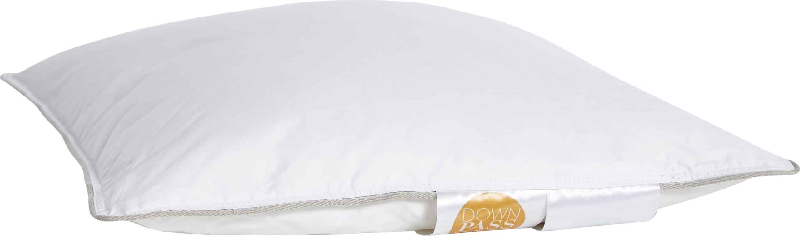 Dozy Moskus Babypude