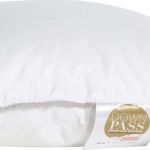 Dozy Moskus Junior Pude