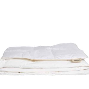 Quilts of Denmark Emoq Baby Moskus Helårs Dyne