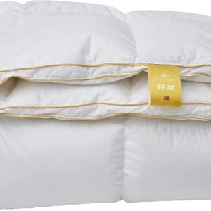 Fejø Helårsdyne (lun)