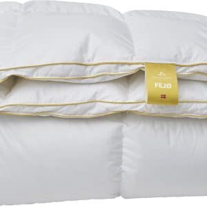 Fejø Vinterdyne (Varm)